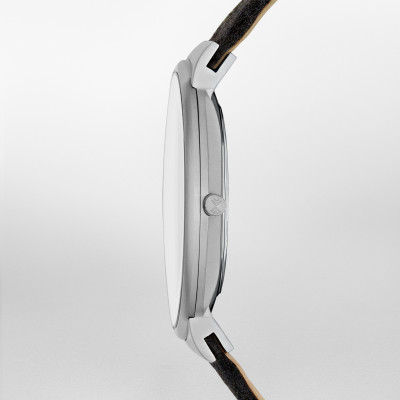 Đồng hồ nam SKAGEN ANCHER SKW6232