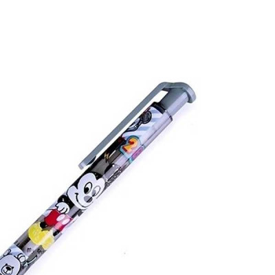 Bộ 4 Bút Bi TP-01/MI