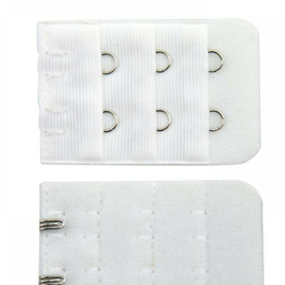 Combo 2 miếng nối áo ngực