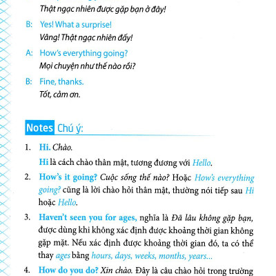 Sách - 10 Phút Tự Học Tiếng Anh Mỗi Ngày (Tái Bản 2024)