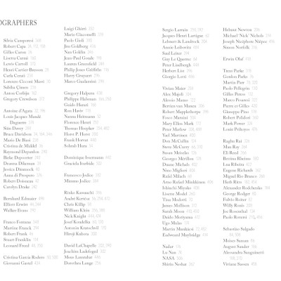 Photobox: The Essential Collection