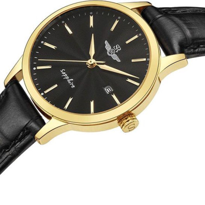 Đồng Hồ Nữ Srwatch SL1056.4601TE