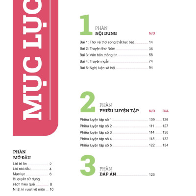 Sách - Đột Phá Tư Duy Ngữ Văn 9 - Tập 1 (Theo Bộ Sách Cánh Diều)