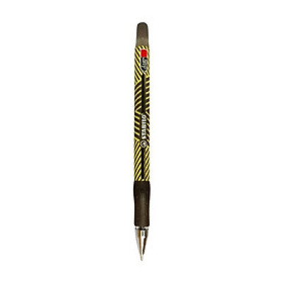 Bút bi STABILO Exam Grade Fine 0.7mm (BP587NF) - ĐỎ