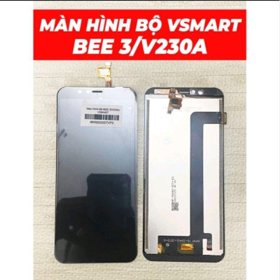Màn Hình Vsmart Bee 3 [V230A] Zin New Chính Hãng Cam Kết Từ nhà máy Vsmart