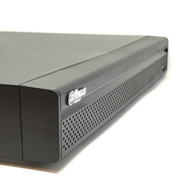 Đầu ghi hình camera 16 kênh DH-XVR4116HS-X chuẩn HDCVI 1080N hàng chính hãng DSS Việt Nam