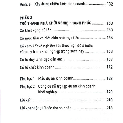 Nhà Cố Vấn Khởi Nghiệp - Bí Quyết Trở Thành Nhà Khởi Nghiệp Hạnh Phúc