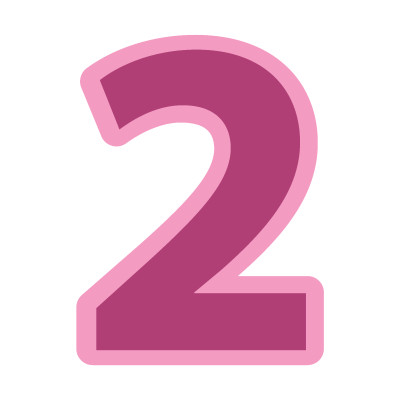 Tiếng Anh 2 i-Learn Smart Start Student