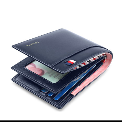 Ví Nam Da Bò Thật – VNA9022