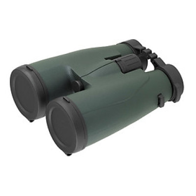 Ống nhòm Fomei 10x56 LEADER FMC ( Hãng Fomei - CH Séc)- Hàng chính hãng