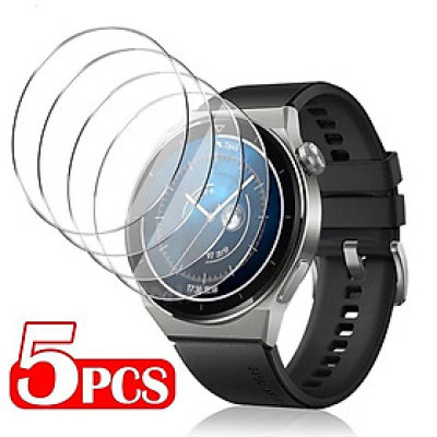 Miếng dán TPU Bảo Vệ màn hình dành Cho Huawei Watch GT3 Pro 46mm