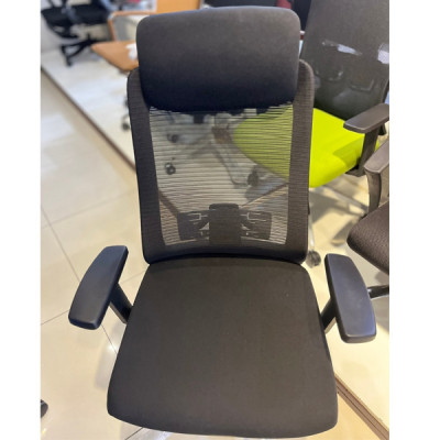 Ghế lưới Juno Sofa NT T