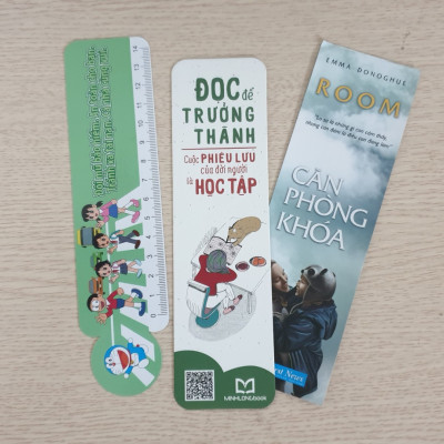 Combo Kỹ Năng Tư Duy và Bán Hàng Đỉnh Cao: Nghệ Thuật Bán Hàng Bậc Cao + Tôi Tài Giỏi, Bạn Cũng Thế! (Tặng Kèm Bookmark Green Life)