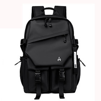 Balo thời trang nam phong cách mới BEE GEE BLN1004