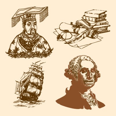 Tiếng Anh 5 i-Learn Smart Start - Student