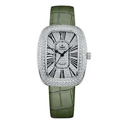 Đồng hồ nữ SRwatch SL5009.4602BL