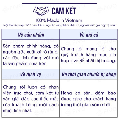 Kệ Sách Đứng Để Sàn Màu Trắng FIVO FB73, Gỗ MDF Chống Ẩm Cao Cấp Dày Dặn, Có Kèm Tấm Lưng Chắc Chắn, Dễ Dàng Lắp Ráp Và Vệ Sinh