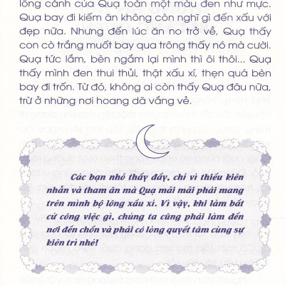 Chị Hằng Nga Kể Chuyện - Tập 3 (Kèm CD)