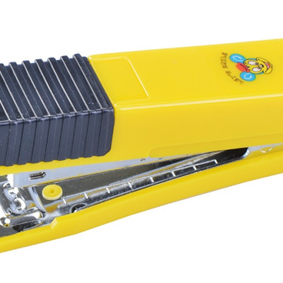 Bấm Kim 10 G-Star 910