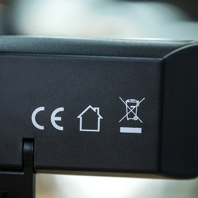 Loa Vi Tính Microlab B51 - Hàng Chính Hãng