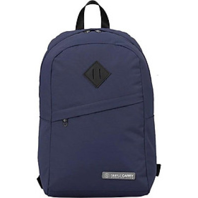 Balo Laptop chính hãng SimpleCarry KANTAN 1