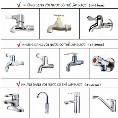 Bộ dây vòi xịt nước rửa xe, tưới cây . tăng áp 3 lần, loại 20m 206587 cút sập,nối vàng + tặng mở chai
