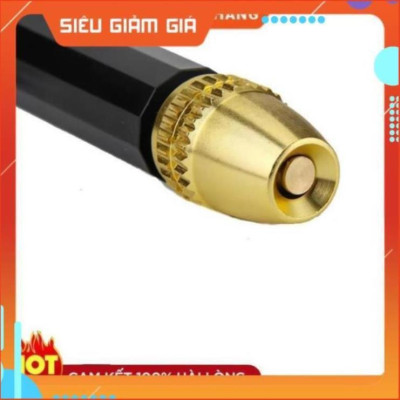 Bộ dây và vòi xịt rửa xe tưới cây tăng áp,vòi xịt rửa,vòi tưới cây 810-2498 (dây vàng- cút nối đen)