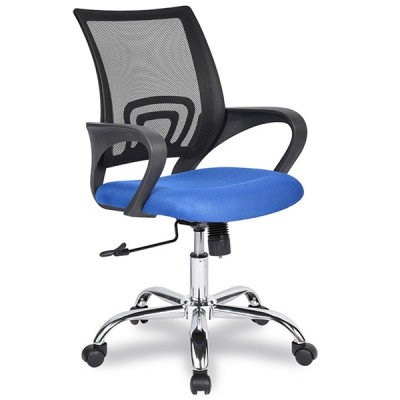 Ghế lưới Juno Sofa NT T