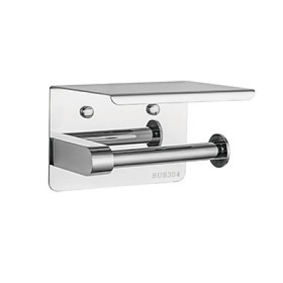 Hộp đứng giấy vệ sinh Frap F502 - Hàng chính hãng LIÊN BANG NGA
