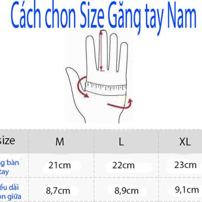 Bao tay da nam BHY8717 Găng tay nam da cừu. thoải mái lái xe, Lót lông giữ ấm