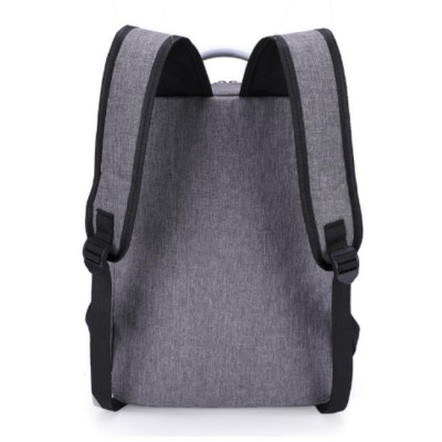 Balo nam nữ thời trang cao cấp Đồ Da Thành Long TLG 80674