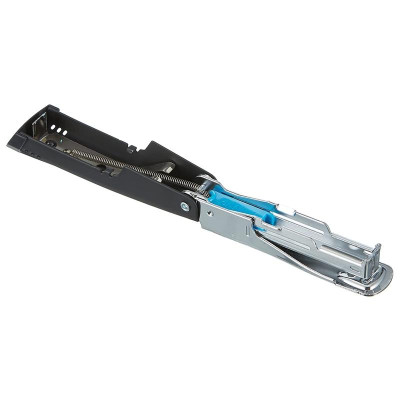 Bấm Kim Maped Essentials No.10 - 352611