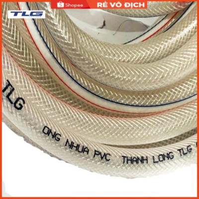 Bộ dây vòi xịt nước rửa xe, tưới cây . tăng áp 3 lần, loại 15m 206318 đầu đồng,cút+tặng mở chai