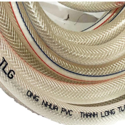 Bộ dây vòi xịt nước rửa xe, tưới cây . tăng áp 3 lần, loại 20m 206587 cút sập, + tặng đai