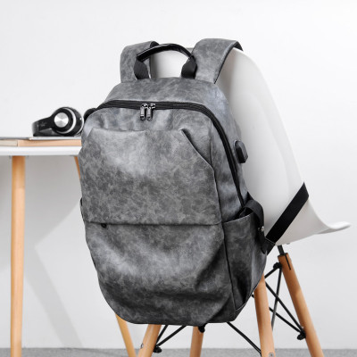 Balo nam phong cách mới – BEE GEE BLTT9069