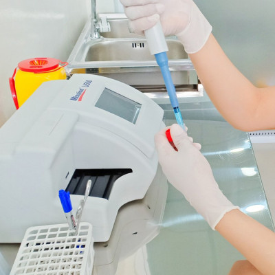 Gói khám tầm soát bệnh tim mạch tại phòng khám đa khoa quốc tế Golden Healthcare