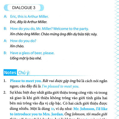 Sách - 10 Phút Tự Học Tiếng Anh Mỗi Ngày (Tái Bản 2024)