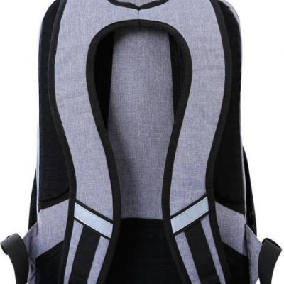 Balo laptop Simplecarry K2