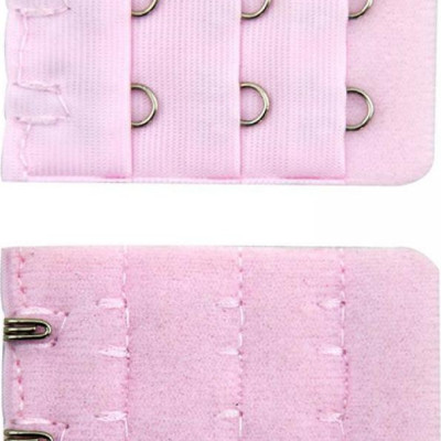 Combo 2 miếng nối áo ngực