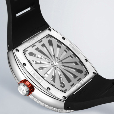 Đồng hồ nam chính hãng IW Carnival IW760G-1 Kính sapphire chống xước,Chống nước 50m,BH24 tháng,máy Automatic ( cơ) ,dây cao su chính hãng chống nước tuyệt đối,vỏ thép không gỉ bền bỉ