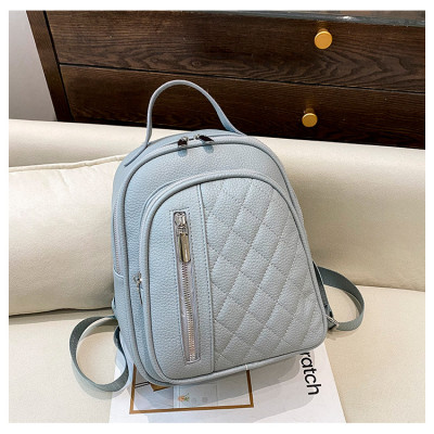 Balo nữ phong cách mới - BEE GEE BLNN9142