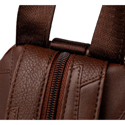 Balo Nữ Thời Trang công sở phong cách Hàn Quốc cao cấp – BLNN9117