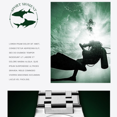 Đồng hồ nam chính hãng IW Carnival IW726G-7 ,Kính sapphire,chống xước,Chống nước30m,BH24 tháng,Máy điện tử(pin),dây da