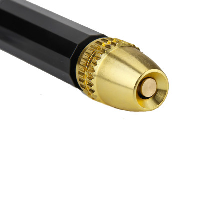 Bộ dây và vòi xịt rửa xe tưới cây  tăng áp thông minh 810-2576-1 (dây xám-cút nối xanh)