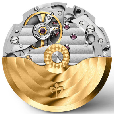 Đồng hồ nam Poniger P723-1 Chính hãng ,Kính sapphire nguyên khối ,chống xước,chống nước 50m,mặt xanh vỏ trắng dây da nâu ( đen) xịn,vỏ máy thép không gỉ 316L,Đồng hồ cơ (Automatic) bảo hành 24 tháng, hàng mới 100%,thiết kế trẻ trung và sang trọng