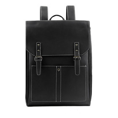 Balo nam DA cao cấp – BEE GEE BLND9015