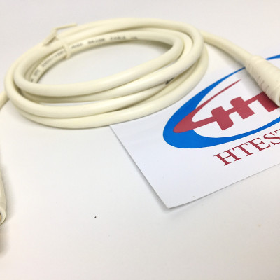 Dây 2 đầu 3.5 đồng nguyên chất HÀNG CHÍNH HÃNG.