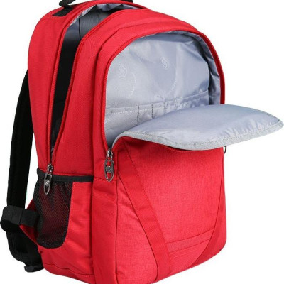 Balo laptop Simplecarry B2B02