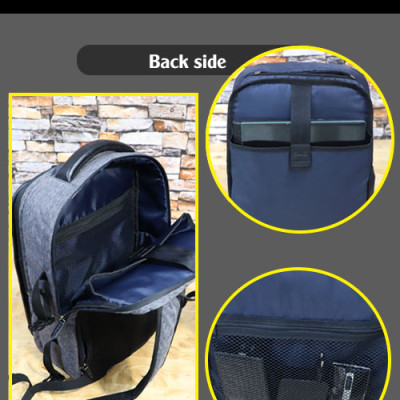 BALO LAPTOP _ SHELLPOD