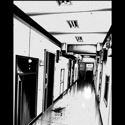 呪術廻戦 1 - JUJUTSU MAWARISEN 1